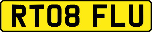 RT08FLU