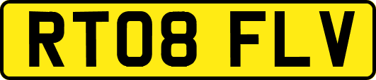 RT08FLV