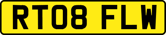 RT08FLW