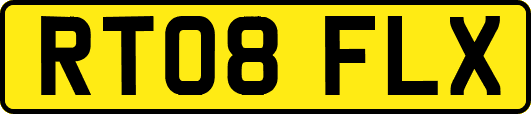 RT08FLX
