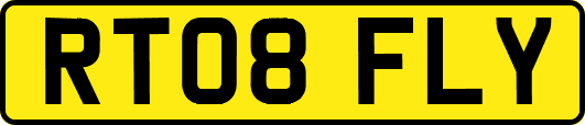 RT08FLY