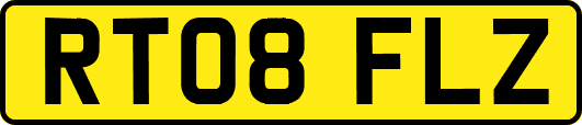RT08FLZ