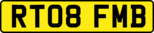 RT08FMB