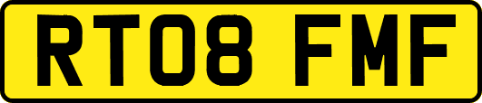 RT08FMF