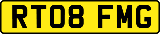 RT08FMG