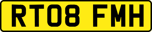 RT08FMH