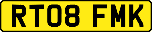 RT08FMK