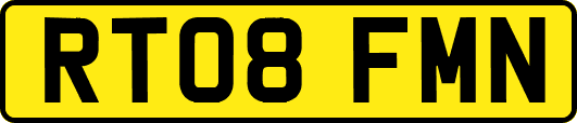 RT08FMN