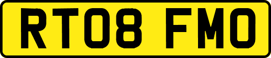 RT08FMO