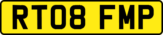 RT08FMP