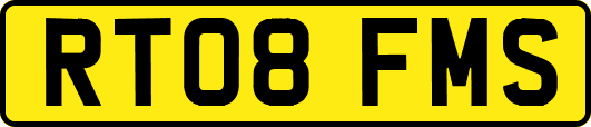 RT08FMS