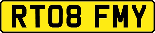 RT08FMY