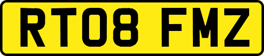 RT08FMZ