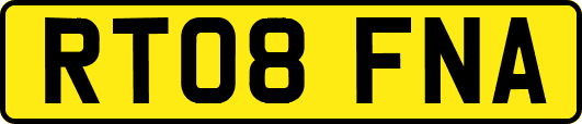 RT08FNA