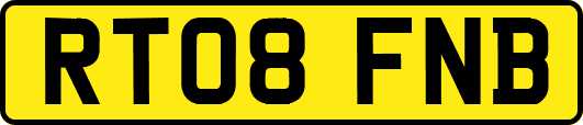RT08FNB