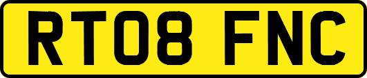 RT08FNC