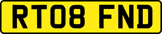 RT08FND