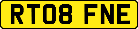 RT08FNE