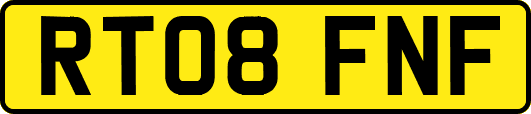 RT08FNF