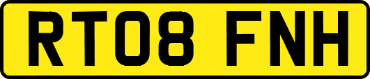 RT08FNH