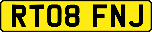 RT08FNJ