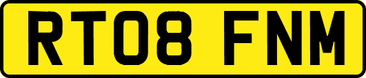 RT08FNM