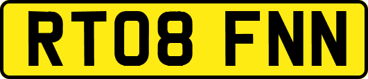 RT08FNN