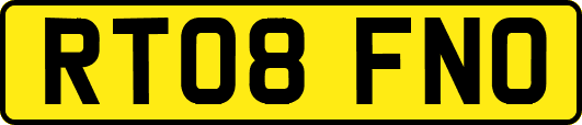 RT08FNO