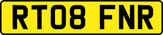 RT08FNR