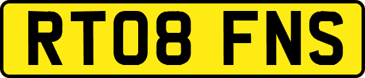 RT08FNS