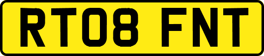 RT08FNT