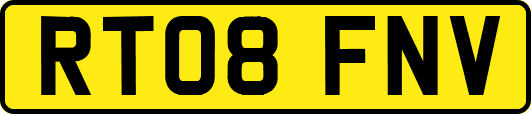 RT08FNV