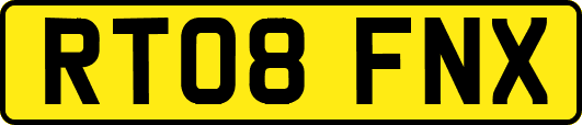 RT08FNX