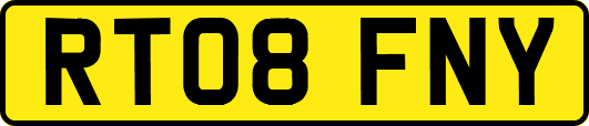 RT08FNY