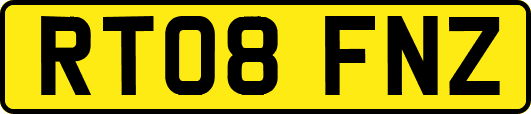 RT08FNZ