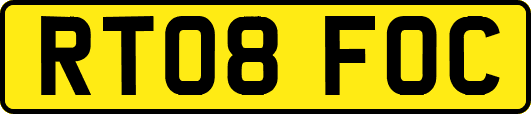 RT08FOC