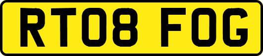 RT08FOG
