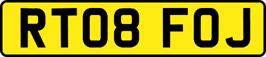 RT08FOJ