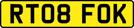 RT08FOK
