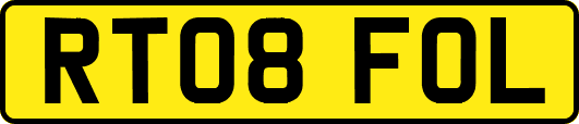 RT08FOL