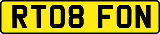 RT08FON