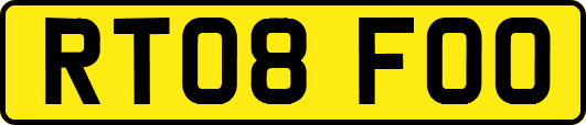 RT08FOO