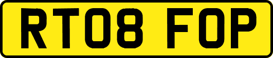 RT08FOP