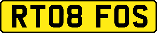 RT08FOS