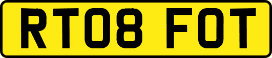 RT08FOT