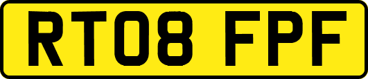 RT08FPF