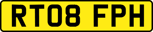 RT08FPH