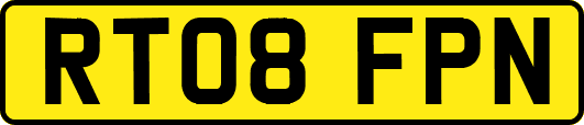 RT08FPN