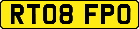 RT08FPO