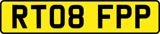RT08FPP